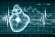 ХVIII Российский национальный конгресс «Человек и лекарство»: Синдром тиреотоксикоза и его влияние на сердечно-сосудистую деятельность