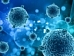 Ученые впервые заблокировали вирус гепатита А таблетками