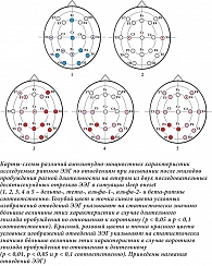 Рис. 3