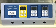 Рис. 2. Радиоволновой аппарат radioSURG 2200