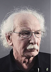 Джакомо Риццолатти (Giacomo Rizzolatti), профессор физиологии человека (Пармский университет, Италия)