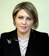 Профессор, д.м.н. Н.А. Супонева