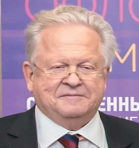 Д.м.н., профессор  А.В. Самцов