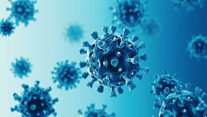 Роль специфической иммунизации в развитии осложнений и исходов COVID-19-ассоциированной пневмонии
