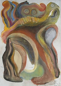 Рис. 6. Петер Тиллберг, 2012–2013 гг.