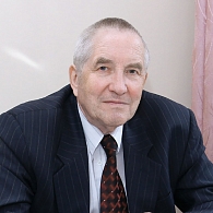 О.Н. Минушкин