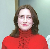 К.м.н. Е.Д. Кувшинова