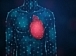 Кардиолог рассказал о взаимосвязи ХОБЛ и сердечно-сосудистых заболеваний