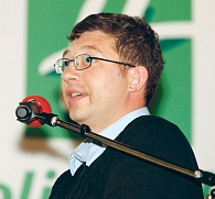 К.м.н.  А.В. Матвеев