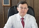 Профессор Ю.А. КАРПОВ о тройной комбинации для снижения риска сердечно-сосудистых осложнений у пациентов с артериальной гипертонией и гиперхолестеринемией