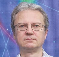 Профессор, д.м.н. В.В. Захаров