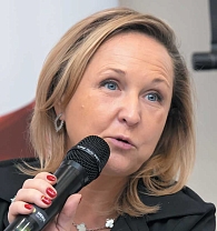 Д.м.н., профессор М.Р. Рахматулина