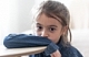 Мигрень повышала риск депрессии и тревоги у детей