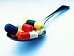 Антигистаминные препараты: мифы и реальность
