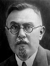 Рис. 2. С.В. Очаповский