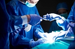 Санкт-петербургский врач создал сервис по ведению пациентов с аневризмой и расслоением аорты