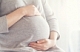 Мигрень во время беременности увеличивает риск развития осложнений