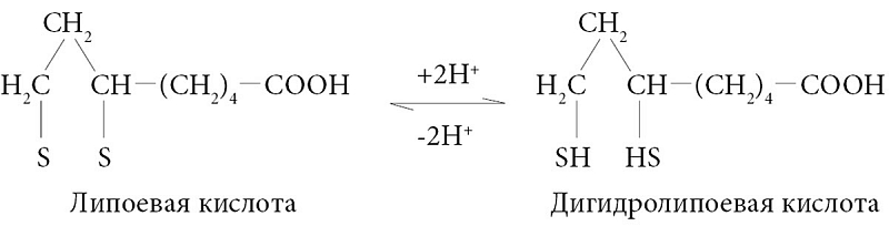 Альфолипоевая кислота. Дигидролипоевая кислота формула. Липоевая кислота структурная формула. Липоевая кислота строение. Липоевая кислота формула.