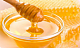 Эффективность применения продуктов пчеловодства при метаболическом синдроме