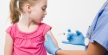 Минздрав: в 2015 году в календарь прививок должна войти иммунизация против ветряной оспы