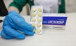 ФАС заинтересовалась ценами на препарат от коронавируса «Арепливир»