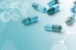 FDA выпустило окончательные рекомендации по испытаниям противоопухолевых лекарств