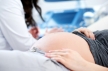 AHA назвала 6 осложнений беременности, увеличивающих риск ССЗ в будущем