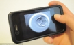 Инкубатор Embryoscope позволяет родителям и врачам следить за развитием эмбрионов