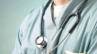Кубань планирует в 2014 г построить 100 офисов врачей общей практики