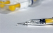 «Вектор» запатентовал свою вакцину от коронавируса