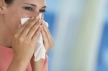 Три четверти случаев гриппа протекают без симптомов