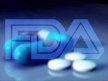 FDA присвоило статус принципиально нового лекарственного средства препарату серелаксин для лечения острой сердечной недостаточности