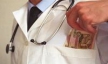 Зарплаты врачей будут рассчитываться по-новому