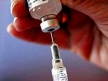 Вакцины против гриппа и пневмококка вместе переносятся хуже, чем по отдельности
