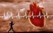 Кому из пациентов с сердечной недостаточностью показана высокотехнологичная медицинская помощь?
