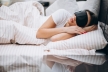 Ученые выявили факторы, влияющие на патогенез ночного энуреза у взрослых женщин