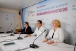 В Москве завершился российско-японский симпозиум, посвященный эндоскопической диагностике и лечению рака желудка