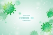 Альянс FLCC разработал протокол лечения COVID-19 в амбулаторных условиях и с целью профилактики для групп высокого риска 