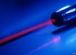 Лазер высокой мощности выявляет следы болезни в дыхании человека