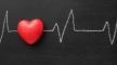 Европейские кардиологи обновили рекомендации по желудочковой аритмии и внезапной смерти