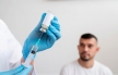 Компания Abbott предложила убрать зарубежные вакцины от гриппа из списка ЖНВЛП
