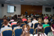 Контроль качества лекарств и правила обращения наркотических средств, психотропных веществ и прекурсоров   в РФ обсуждались на конференции в Ялте