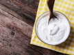 Употребление йогурта снижает риск развития рака толстой кишки
