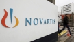 Novartis проведет КИ инновационных противоопухлевых антител