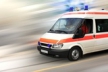 После двух терактов в Волгограде на лечении остаются 45 пострадавших
