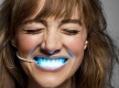 Генетический анализ на приеме у стоматолога будущего