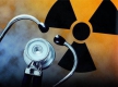 Минздрав готовится открыть ядерный центр на базе ДВФУ