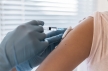 Минздрав разрешил прививать беременных вакциной «Спутник V»