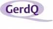 Опросник GerdQ – серьезный прорыв в диагностике ГЭРБ