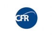 Акционеры чилийской CFR одобрили увеличение акционерного капитала в целях приобретения Adcock Ingram